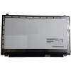 Οθόνη Laptop LTN156AT30-H01 HP 15-R219NV 15.6'' 1366x768 WXGA HD LED 40pin Slim